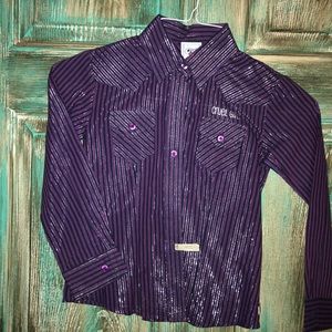 Gorgeous Cruel Girl Shirt